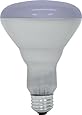 GE Lighting 20996 65-Watt R30 Plant Flood Light Bulb, Plant Light