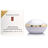 Elizabeth Arden Visible Whitening Pure Intensive Capsules 50 Capsules