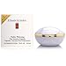 Elizabeth Arden Visible Whitening Pure Intensive Capsules 50 Capsules
