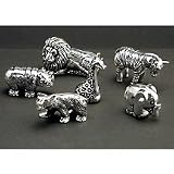 Animal Place Card Holders