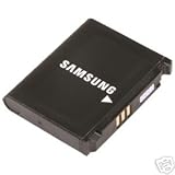 NEW OEM SAMSUNG SGH-T639 Standard BATTERY AB653039CA