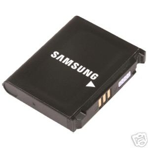 NEW GENUINE OEM SAMSUNG AB653039CA T639 A777 BATTERY !!