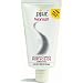 Eros Woman 100ml Bodyglide Drip Free