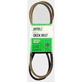 Arnold OEM-754-0371A MTD Tractor Deck...