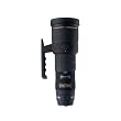 Sigma 500mm f/4.5 EX DG IF HSM APO Telephoto Lens for Minolta and Sony SLR Cameras