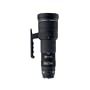 Sigma 500mm f/4.5 EX DG IF HSM APO Telephoto Lens for Minolta and Sony SLR Cameras