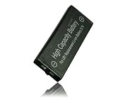 M&L Mobiles® | BATTERY BP-800s BP800s FOR KYOCERA Finecam S3 | S3X | S4 | S5R