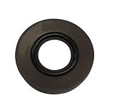 Elements of Design EV8025 Faucetier Mounting Ring for Vessel Sink , Oil Rubbed Bronze