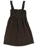 Junior's Roxy Taffee Dress