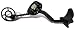 Bounty Hunter Discovery 3300 Metal Detector