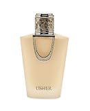 Usher SHE Eau de Parfum Spray, 1.7 fl. Oz.