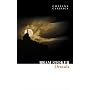 Dracula di Bram Stoker