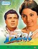 Izzat