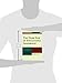 The Dark Side of Educational Leadership: Superintendents and the Professional Victim Syndrome