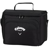 Buy Callaway Cart Cooler