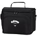 Sporting Goods : Callaway Cart Cooler
