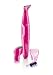 Philips HP6382/20 Bikini Trimmer RS.1842.00