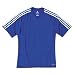 Custom Team Uniforms - adidas LAFC ClimaCool Custom Soccer Jersey (Roy/Wht)