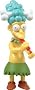 Sideshow Mel
