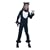 Kitty Costume (L)