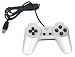 All Products : Dekcell CPA-1038 USB GamePad for PC