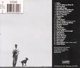 Complete Discography