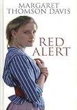 Red alert