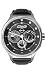 Dolce & Gabanna Codename Mens Watch DW0107
