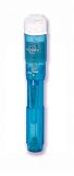 Doc Johnson Pocket Rocket Plus, Blue