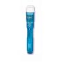 Doc Johnson Pocket Rocket Plus, Blue