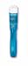 Doc Johnson Pocket Rocket Plus, Blue