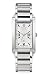 Versace NLQ99D498S099 Unisex stainless steel watch