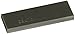 Walthers SceneMaster Cratex Abrasive Block Extra Fine Toy