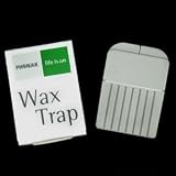 Phonak, Resound, Unitron & Widex Hearing Aid Wax Guards