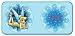 All Products : Tinkerbell Sun Shade.
