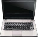 Lenovo IdeaPad Z370