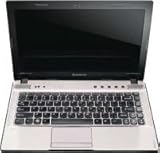 Lenovo IdeaPad