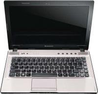 Lenovo IdeaPad Z370