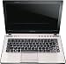 Lenovo IdeaPad Z370