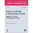 Dettagli prodotto