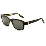 Sutro Womens Optimist Polarized Oversized Sung