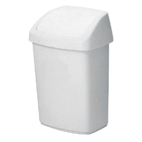 Unimet Schwingdeckel - Eimer 9 Ltr 8101386 Preisvergleich