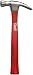 Plumb 11440 16 oz Premium Hickory Autograf Rip Claw Hammer