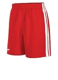 Speedo Solid Team Short