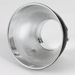 Walimex Standardreflektor f&uuml;r Daylight 250S