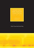 Private Client: Wills, Trusts and Estate Planning (Lpc)