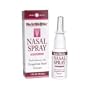Nutribiotic - Nasal Spray Pump, 1 fl oz spray