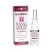Nutribiotic - Nasal Spray Pump, 1 fl oz spray