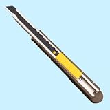 オルファ:OLFA 特専A型