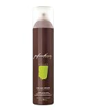 Volume Power 7.5 oz SimpleAdage.com Online Store 31UmtSmCSoL. SL160 Volume Power 7.5 oz